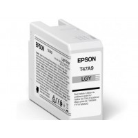 Epson SureColor SC-P900 Roll Unit Bundle [5]