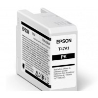 Epson SureColor SC-P900 Roll Unit Bundle [6]