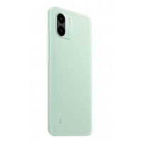 Xiaomi Redmi A2/2GB/32GB/Light Green [1]