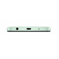 Xiaomi Redmi A2/2GB/32GB/Light Green [7]