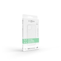 TPU gelové pouzdro FIXED Slim AntiUV pro Samsung Galaxy A34 5G, čiré [3]