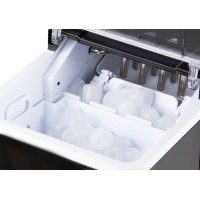 Výrobník ledu - PRIMO PR407IB [6]