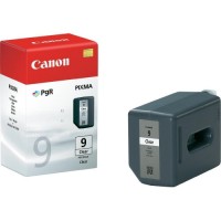 Čistící cartridge Canon PGI-9Clear (PRO 9500) - Originální