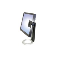 Neo-Flex LCD Stand-stůl, max 23" (7 kg)