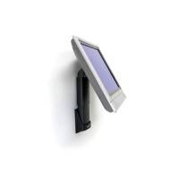 ERGOTRON Neo-Flex WM Lift - nástěnný držák, max. 23" LCD