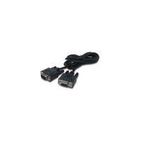 Smart signalling Interface cable for Windows 2000