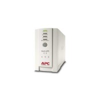 APC Back-UPS CS 650I
