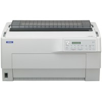 EPSON tiskárna DFX-9000N,A3,4x9 jehel,1550 zn/s,1+9 kop,Lan