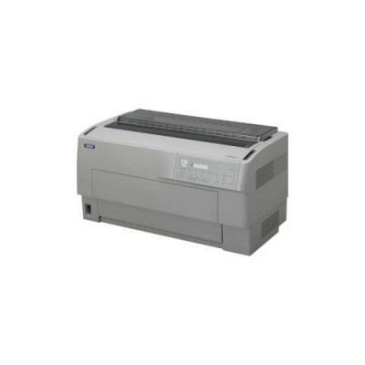 EPSON tiskárna DFX-9000,A3,4x9 jehel,1550 zn/s,1+9 kopii