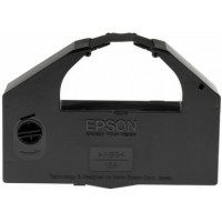 Černá barvící páska Epson pro DLQ-3000 (C13S015139), 24 jehel - Originální