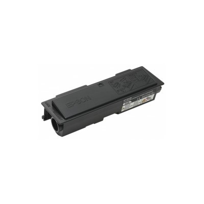 Černá tonerová kazeta Epson pro AcuLaser M2000, velká - Originální