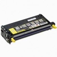 Žlutá tonerová kazeta Epson pro AcuLaser 2800/C2800 - Originální