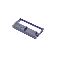 EPSON páska pro pokladní tiskárny ERC38B/R