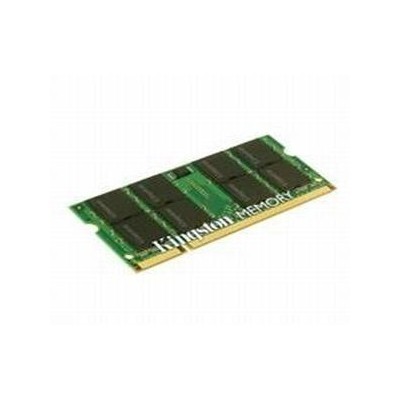 SO-DIMM 2GB DDR2-667MHz Kingston CL5