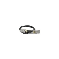 Smart-UPS battery pack extension cable forSU24XLBP