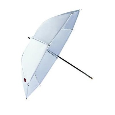 Linkstar PUR-102T transparentní deštník 102 cm