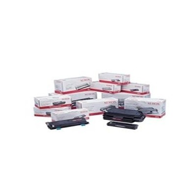 Tříbarevná inkoustová tisková kazeta HP 22 (HP22, HP-22, C9352AE) Xerox - Alternativní