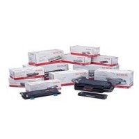 Tříbarevná inkoustová tisková kazeta HP 22 (HP22, HP-22, C9352AE) Xerox - Alternativní
