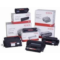 Černá tonerová kazeta Xerox kompatibilní se Samsung SCX-4200 (SCX 4200, SCX4200) - Alternativní