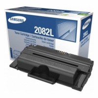 Černá tonerová kazeta Samsung MLT-D2082 (MLT D2082, MLTD2082), velká - Originální
