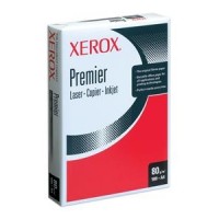 XEROX papír Premier A4 80g 500 listů (karton)