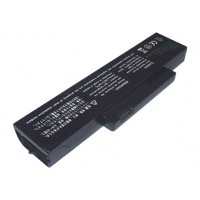 Baterie T6 power S26391-F6120-F470, S26391-F6120-L470, EFS-SA-XXF-06, SMP-EFS-SS-22E-06, S26391-F6120-L490, S26393-E27-V474, SDI-H