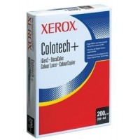 XEROX papír Colotech A3 300 g