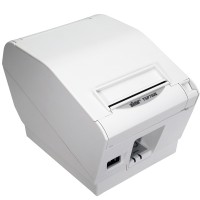 Tiskárna účtenek Star TSP743 II, bez rozhraní