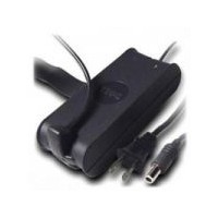 Dell - European - 130W - AC Adapter with Power Cord 1M pro Vostro 3700/3750