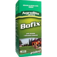 Herbicid Bofix - 250 ml