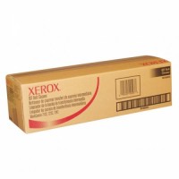 Černá tonerová kazeta Xerox pro WorkCentre 7232 (24.300 stran) - Originální