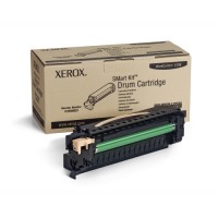 Černá tonerová kazeta Xerox pro WorkCentre 4150 DRUM (55.000 stran) - Originální