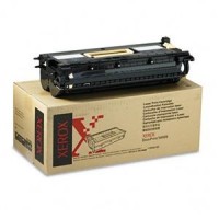 Černá tonerová kazeta Xerox pro DocuPrint 4525 (30.000 stran) - Originální
