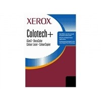 Xerox papír COLOTECH, A4, 160g, 250 listů