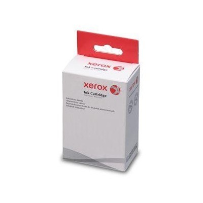 Žlutá inkoustová kazeta XEROX kompatibilní s Epson T0714 - Alternativní