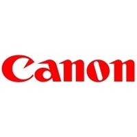 Canon BJ CARTRIDGE pack CLI-526 C/M/Y BLISTER SEC - Originál