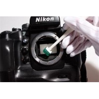 Eyelead SCK-1 čistící set na snímací čip fotoaparátu