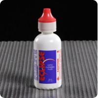 PhotoSol ECLIPSE - čistící kapalina (59 ml)