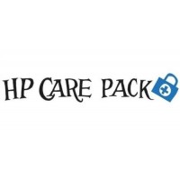 HP 3roky vyzvednutí a vrácení v servise SVC