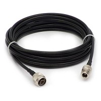 Kabel prodlužovací N-m/N-f H-155 (5m)