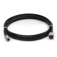 Kabel prodlužovací N-m/N-f H-155 (3m)