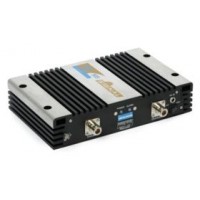 3G Repeater Signal 3G-505