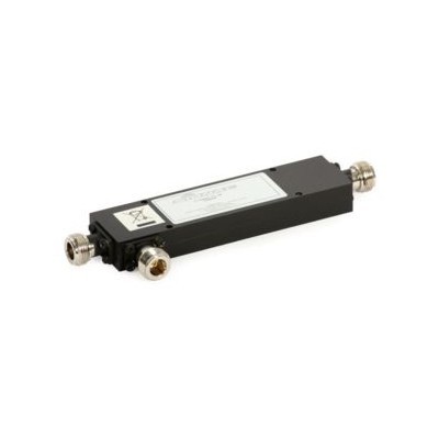 GSM/DCS/WCDMA Signal Coupler 15dB