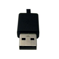 USB kabel pro MS5145, černý