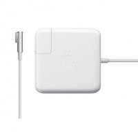 Apple Magsafe Power Adapter - 45W (MacBook Air)