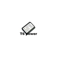 Baterie T6 power BP1030, BP1030B, BP1130