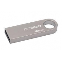 16GB Kingston USB 2.0 DataTraveler SE9