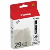 Inkoustová tisková kazeta Canon PGI-29 Chroma Optimize - Originální
