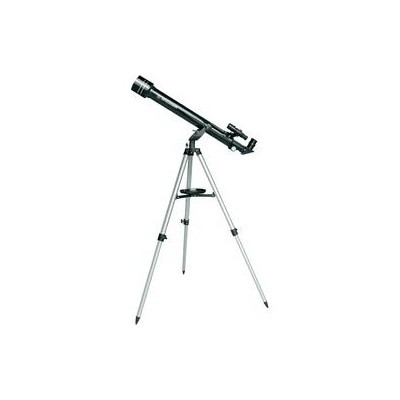 Teleskop Bresser Optik Arcturus 60/700 4511600, 50 až 150 x