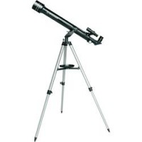 Teleskop Bresser Optik Arcturus 60/700 4511600, 50 až 150 x